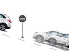 汽车的人受到多少力 汽车的人受到多少力