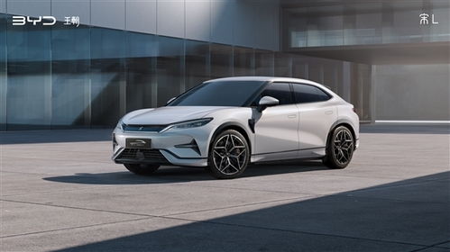 比亚迪汽车最远多少公里 比亚迪汽车最远多少公里