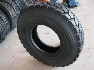 汽车轮胎补气要多少钱