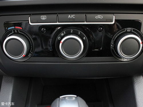 速腾汽车胎压多少合适