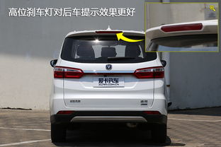 长安汽车多少钱一辆 长安汽车多少钱一辆