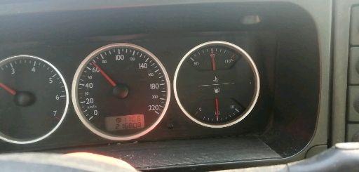 汽车60迈保持多少转速