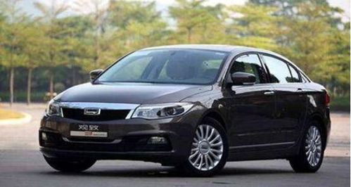 汽车排量多少比较好