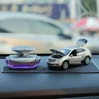 乙醇汽车上牌要求多少