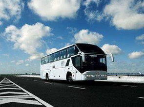 广州到韶关汽车多少钱 广州到韶关汽车多少钱