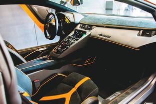 汽车电子助力多少钱