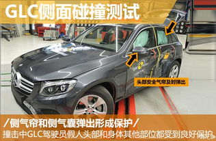 汽车之家满分是多少 汽车之家满分是多少