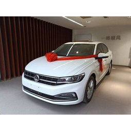 汽车分期保证金多少 汽车分期保证金多少