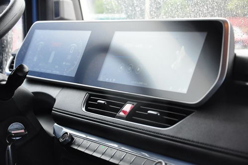 汽车分期保证金多少 汽车分期保证金多少