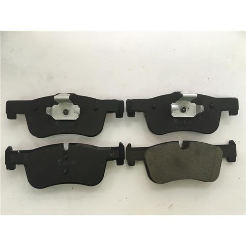 汽车隔音棉安装多少钱