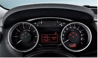 汽车胎压正常范围多少