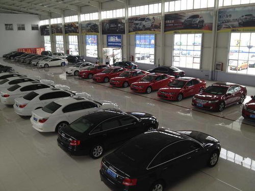 德国汽车最高开多少公里