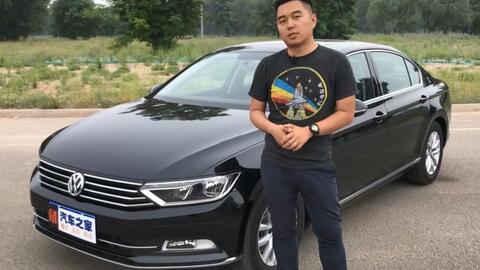 德国汽车最高开多少公里