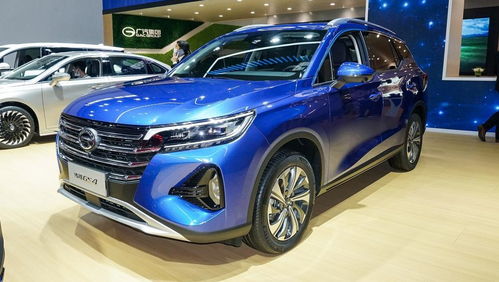 汽车北站到九真多少公里