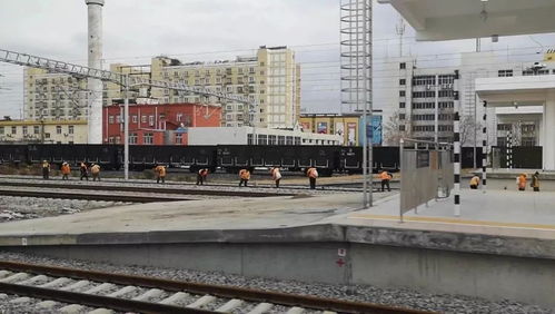 汽车北站到九真多少公里