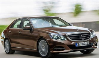 奔驰汽车员工收入多少