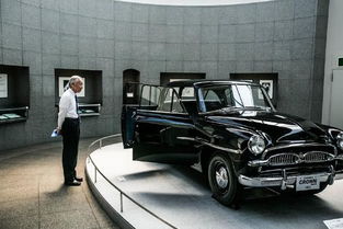 奔驰汽车员工收入多少