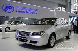 力帆汽车620多少钱