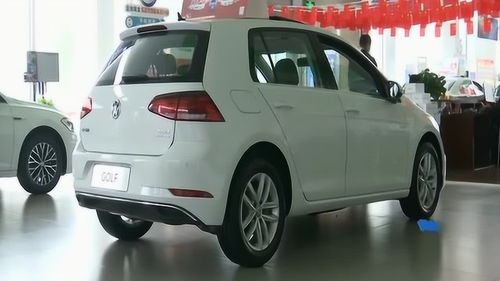 汽车强制险能赔多少