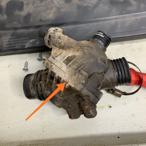 汽车空调泵维修多少钱 汽车空调泵维修多少钱