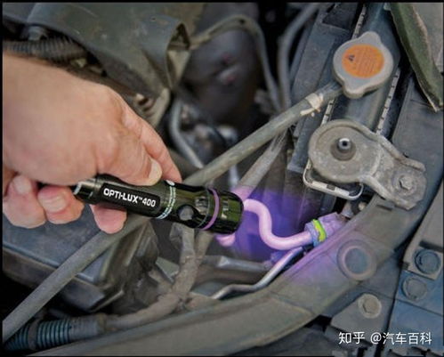 汽车空调泵维修多少钱 汽车空调泵维修多少钱