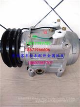 汽车空调泵维修多少钱 汽车空调泵维修多少钱