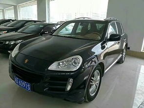 娄底新化现代汽车多少钱