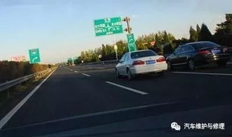 高速上汽车时速多少