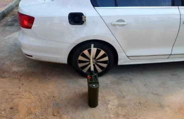 小汽车补胎多少钱一次 小汽车补胎多少钱一次