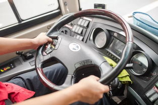 广州到珠海坐汽车多少钱