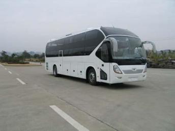 广州到珠海坐汽车多少钱