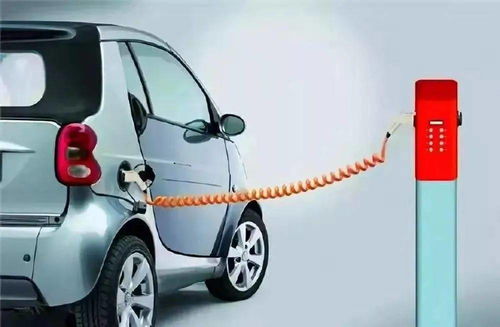 最大电动汽车是多少 最大电动汽车是多少