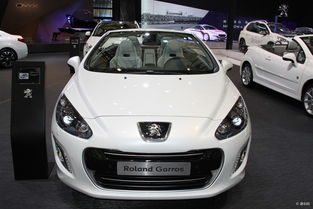 308汽车油耗多少钱