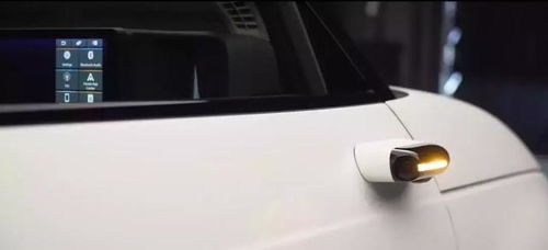 汽车行驶多少码充电合适 汽车行驶多少码充电合适