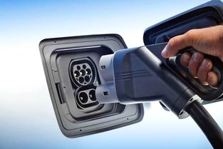 汽车行驶多少码充电合适 汽车行驶多少码充电合适