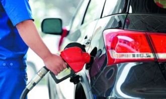 1公里汽车耗油多少钱 1公里汽车耗油多少钱