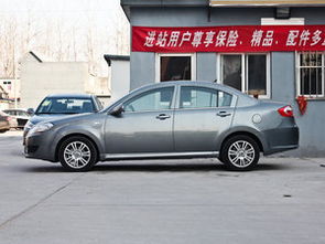 瑞麒汽车多少钱 瑞麒汽车多少钱