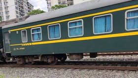 桂林到怀化汽车多少点 桂林到怀化汽车多少点