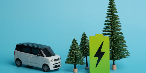 东风汽车电瓶电压多少 东风汽车电瓶电压多少