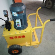 银川汽车设备维修多少钱