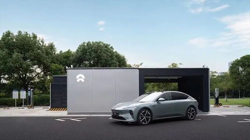 汽车每月电量是多少