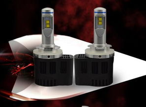 普通汽车灯泡多少钱