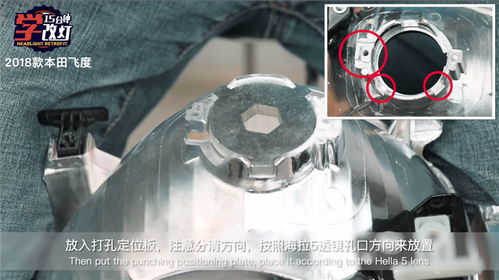 普通汽车灯泡多少钱