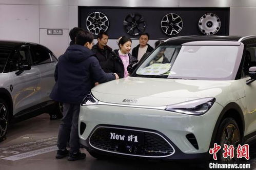 上海汽车报废补贴多少 上海汽车报废补贴多少
