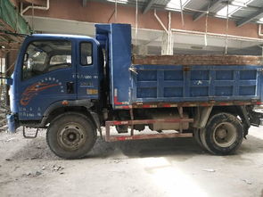 汽车打火吹空调耗油多少