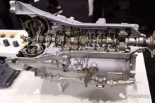 汽车多少公里换变速箱油