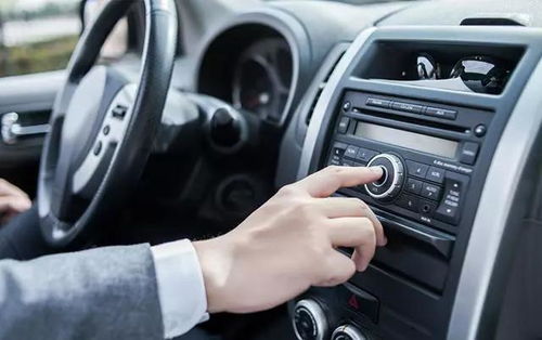 更换汽车操控线多少钱