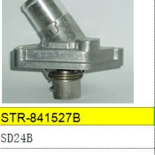汽车的节温器多少钱