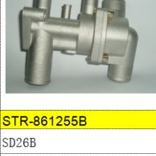 汽车的节温器多少钱