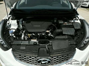 汽车最高能开多少 汽车最高能开多少